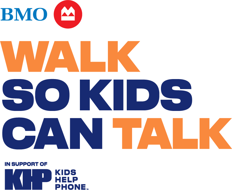 Walk so Kids can Talk